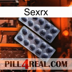 Sexrx 31